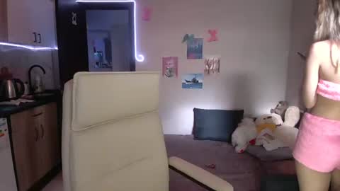 lady_smile69 online show from 11-23-25, 08:14