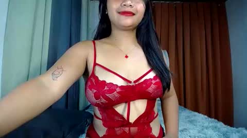 lady_soda online show from 05-25-26, 01:00