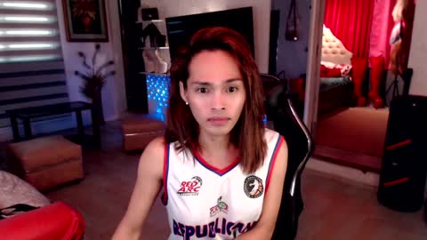 M MMY online show from 01-17-25, 01:57