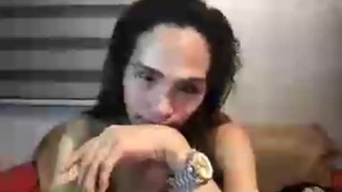 M MMY online show from 07-15-26, 03:28