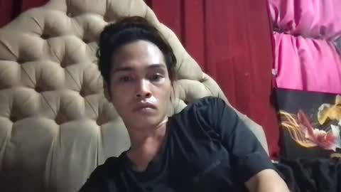 M MMY online show from 07-18-26, 03:38
