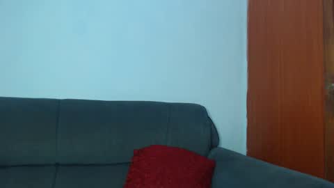 Maya online show from 12-11-24, 11:51