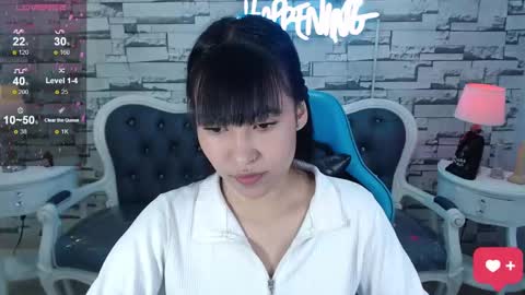 Lady Violet Bridgerton online show from 02-07-25, 10:09