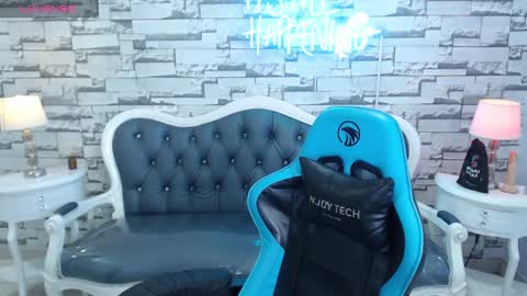 Lady Violet Bridgerton online show from 02-10-25, 10:19