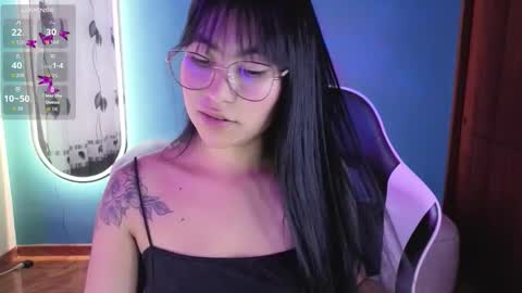 Lady Violet Bridgerton online show from 09-15-25, 08:20