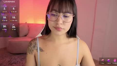 Lady Violet Bridgerton online show from 11-27-25, 08:00