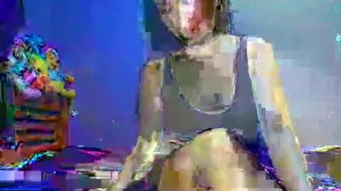 Snapshot of lady_yours69xx chatting on 11-03-25, 08:43 corz online show from 11-03-25, 08:43