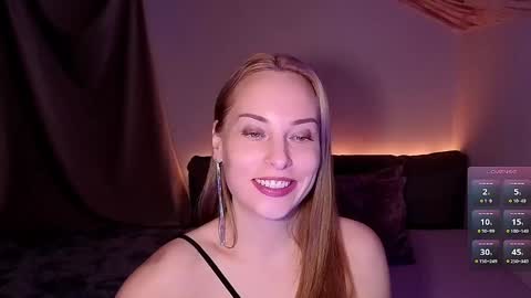 LadyAdele online show from 01-09-25, 02:29