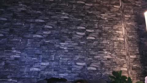 Jenny online show from 05-11-26, 04:04