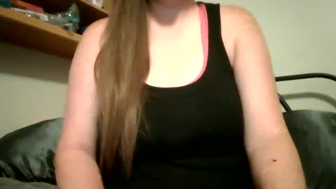 Snapshot of ladyarsenic chatting on 09-21-25, 12:40 Just at the office alone with my boobs out online show from 09-21-25, 12:40