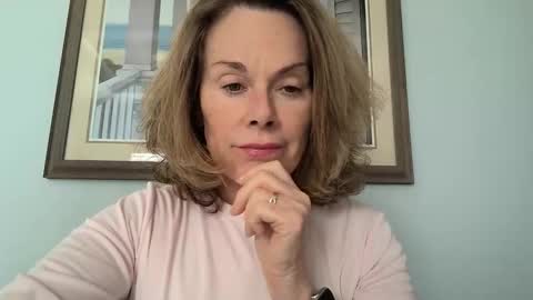 Ladybabs online show from 03-21-26, 06:11