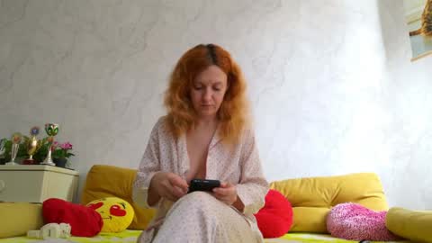 Snapshot of ladybigsmile chatting on 05-01-26, 09:58 Sima Ladybigsmile online show from 05-01-26, 09:58