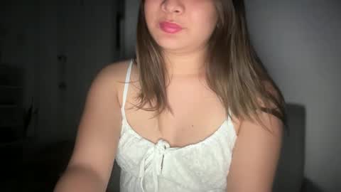 Aria online show from 12-30-24, 03:02