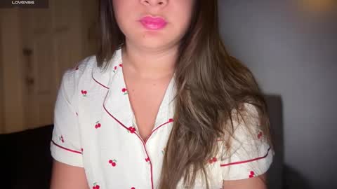 Aria online show from 12-21-25, 12:29