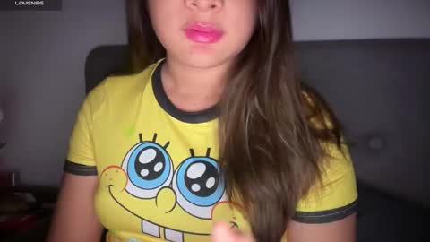 Aria online show from 01-05-26, 06:33