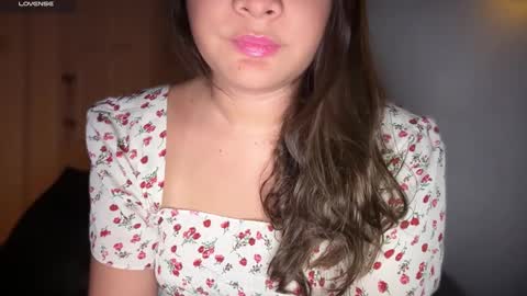 Aria online show from 01-11-26, 12:54