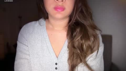 Aria online show from 02-27-26, 04:51