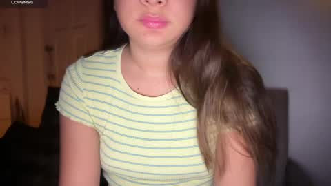 Aria online show from 03-31-26, 12:05