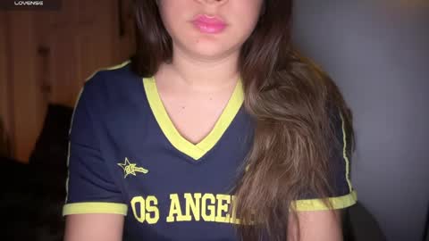 Aria online show from 04-01-26, 09:54