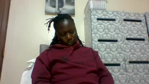 lindah32 online show from 01-16-25, 11:06