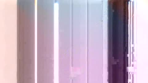 lindah32 online show from 02-07-25, 08:44