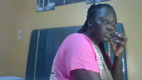 lindah32 online show from 03-14-26, 06:57