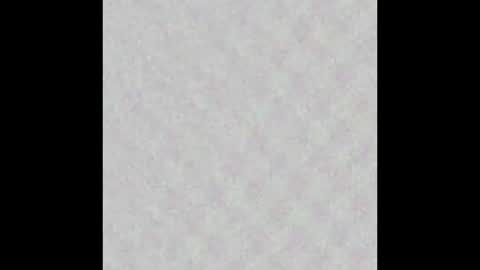 Snapshot of ladyboycouple1 chatting on 03-02-26, 05:52 ladyboycouple1 online show from 03-02-26, 05:52