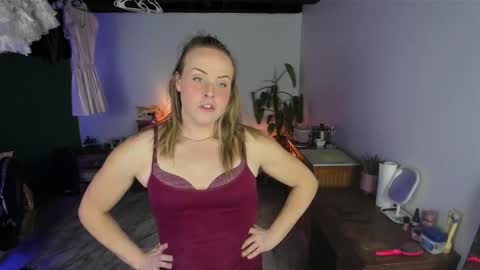 ladyboyhomemaker online show from 02-18-26, 10:44