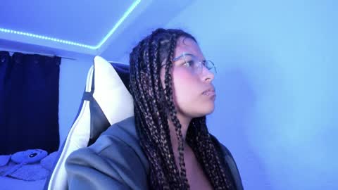  Lady  online show from 02-13-25, 06:09