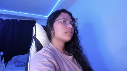  Lady  online show from 02-20-25, 07:12