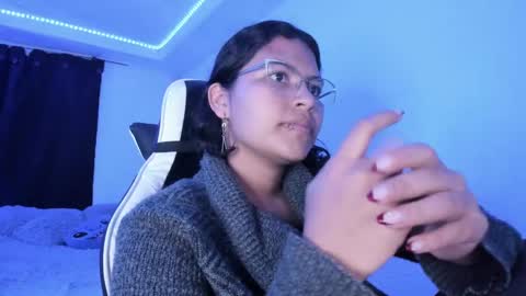  Lady  online show from 03-11-25, 03:16