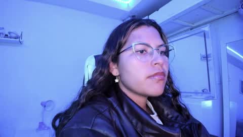  Lady  online show from 04-08-26, 02:55