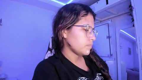  Lady  online show from 06-27-26, 12:22