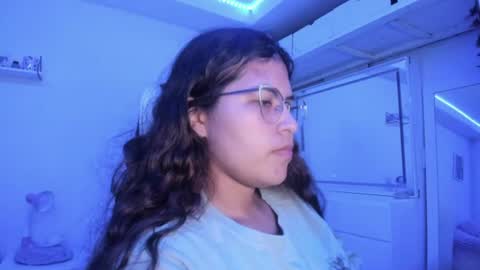  Lady  online show from 07-01-26, 05:31