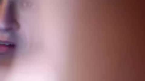 Snapshot of ladybug9097 chatting on 01-01-25, 11:05 RockStar Couple online show from 01-01-25, 11:05