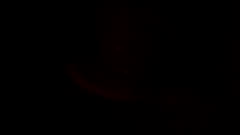 Snapshot of ladybug9097 chatting on 02-04-25, 05:31 RockStar Couple online show from 02-04-25, 05:31