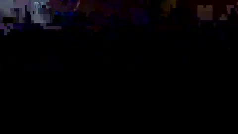 Snapshot of ladybug9097 chatting on 02-15-25, 11:50 RockStar Couple online show from 02-15-25, 11:50