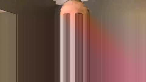 Snapshot of ladybug9097 chatting on 02-21-25, 12:27 RockStar Couple online show from 02-21-25, 12:27