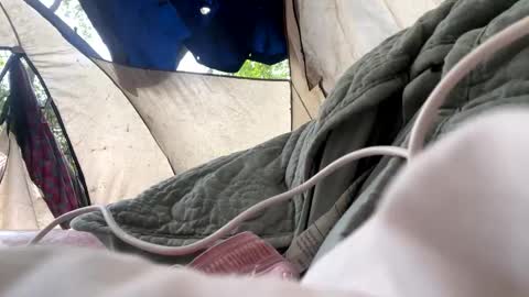 Snapshot of ladybug9097 chatting on 09-11-25, 07:47 RockStar Couple online show from 09-11-25, 07:47