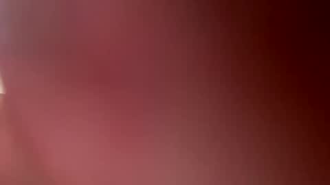 Snapshot of ladybug9097 chatting on 09-12-25, 08:25 RockStar Couple online show from 09-12-25, 08:25