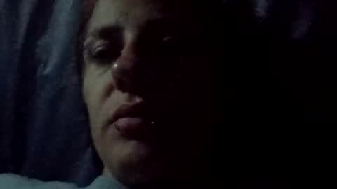 Snapshot of ladybug9097 chatting on 10-04-25, 01:36 RockStar Couple online show from 10-04-25, 01:36