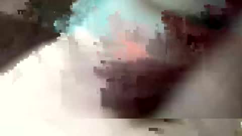 Snapshot of ladybug9097 chatting on 11-02-25, 03:42 RockStar Couple online show from 11-02-25, 03:42