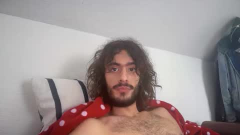 Snapshot of ladycan_tfeeling chatting on 09-25-25, 10:41 ladycan_tfeeling online show from 09-25-25, 10:41