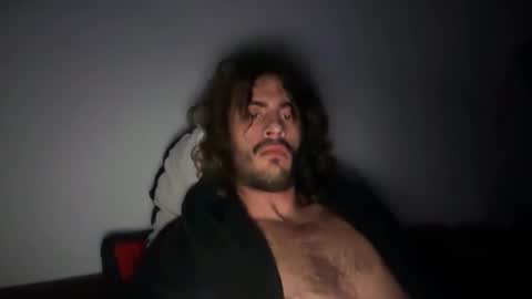 Snapshot of ladycan_tfeeling chatting on 10-09-25, 02:09 ladycan_tfeeling online show from 10-09-25, 02:09