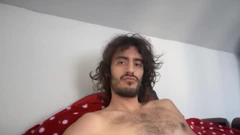 Snapshot of ladycan_tfeeling chatting on 10-10-25, 09:30 ladycan_tfeeling online show from 10-10-25, 09:30