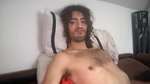 Snapshot of ladycan_tfeeling chatting on 11-07-25, 08:58 ladycan_tfeeling online show from 11-07-25, 08:58