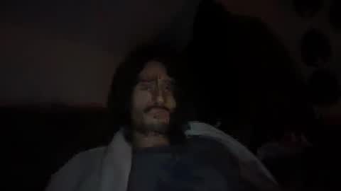 Snapshot of ladycan_tfeeling chatting on 11-12-25, 06:08 ladycan_tfeeling online show from 11-12-25, 06:08