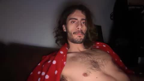 Snapshot of ladycan_tfeeling chatting on 11-17-25, 07:41 ladycan_tfeeling online show from 11-17-25, 07:41