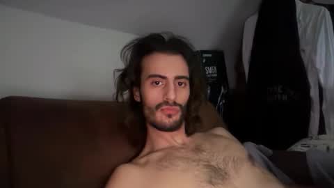 Snapshot of ladycan_tfeeling chatting on 11-27-25, 03:47 ladycan_tfeeling online show from 11-27-25, 03:47