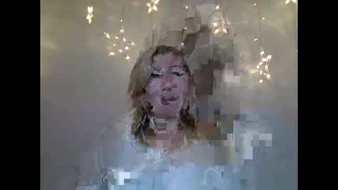 ladycharisma online show from 04-18-26, 07:29